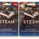 Imagen para el artículo titulado 14 regalos increíbles que cualquier gamer querría tener